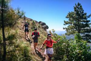 BIB: 
                            <button type="button" onclick="openModal(26605043)" class="btn btn-primary btn-sm float-right btn-popup" data-toggle="modal" data-target=".modal-high-quality">
                        <i class="fas fa-shopping-cart"></i> Add to Cart
                    </button>
                                            <button type="button" onclick="isThisMe(26605043, true)" class="btn btn-success btn-sm float-right btn-popup btn-isme hidden" data-toggle="tooltip" data-placement="bottom" title="นี่คือรูปของคุณใช่ไหม คลิกที่นี่เพื่อเอาเข้าอัลบั้ม">
                        <i class="fas fa-plus"></i> Add to album
                    </button>
                    <button type="button" onclick="isThisMe(26605043, false)" class="btn btn-warning btn-sm float-right btn-popup btn-isnotme hidden">
                        <i class="fas fa-ban"></i> Remove from album
                    </button>